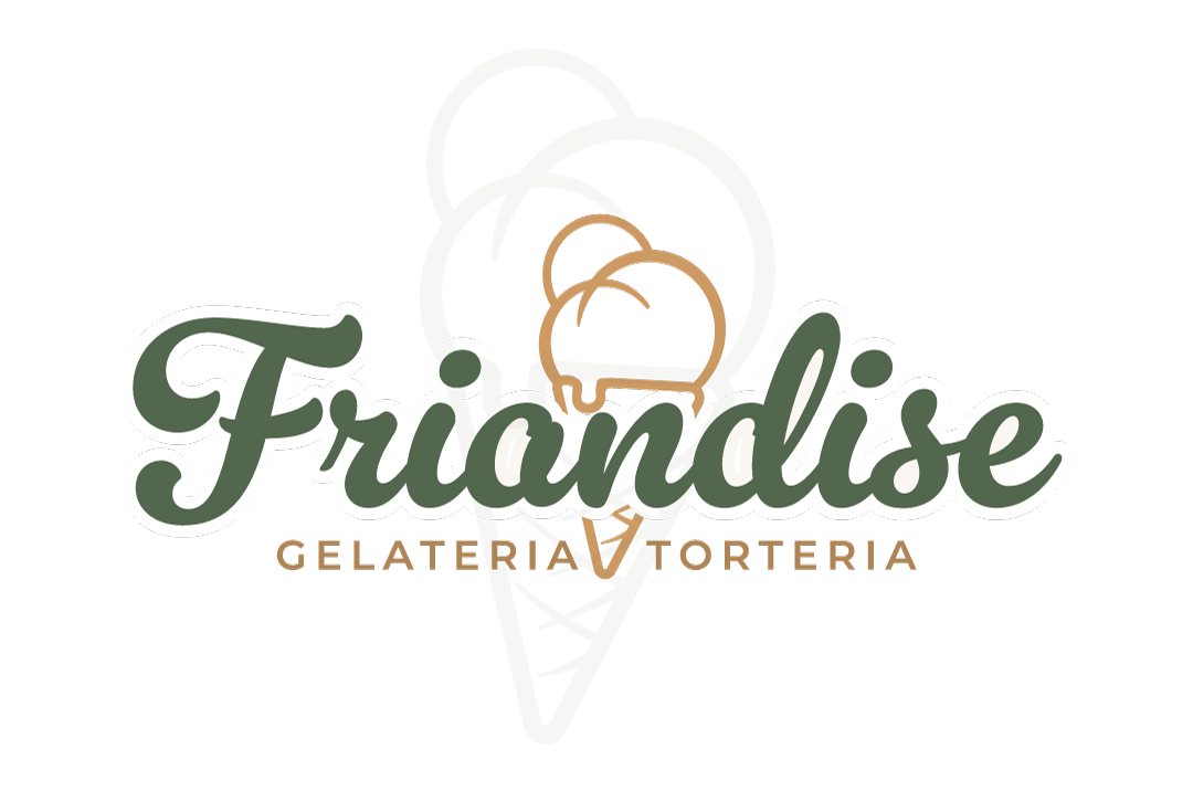 Friandise Gelateria Torteria